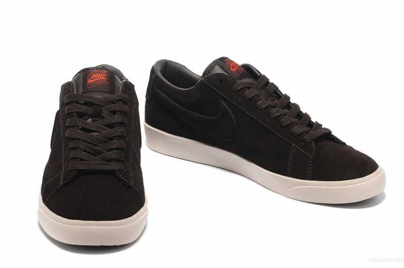 nike sb blazer low black and white  acheter en ligne vente en gros nike blazer vintage art43